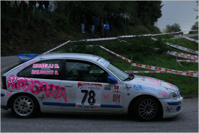 Maremma12 (2462)